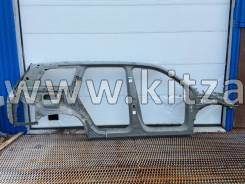 Крыша из поперечной балки Chery Tiggo 3X 502001998AADYJ