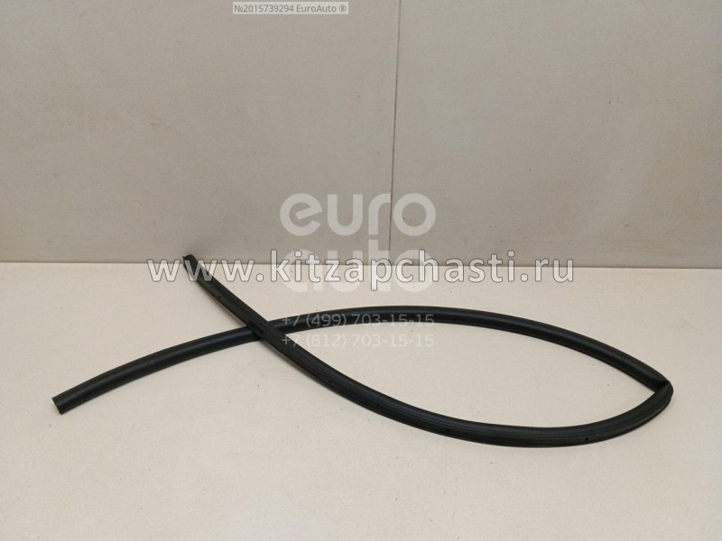 УПЛОТНИТЕЛЬ Geely ATLAS PRO 5022036200