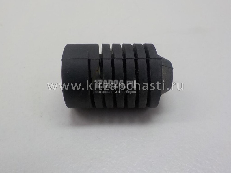 Буферный блок Belgee S50 5032001100