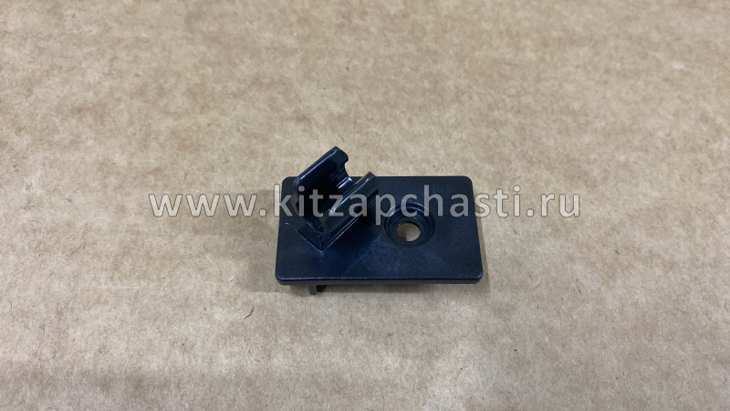 Держатель упора капота  Belgee X50  5032037200