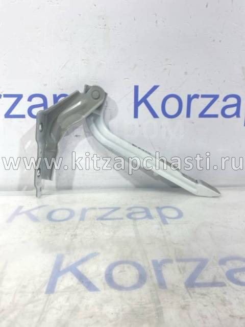 Петля капота правая Belgee S50 5032068100C15