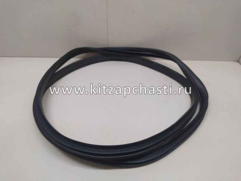 Пленка задней правой двери Belgee X50+ 5081039200