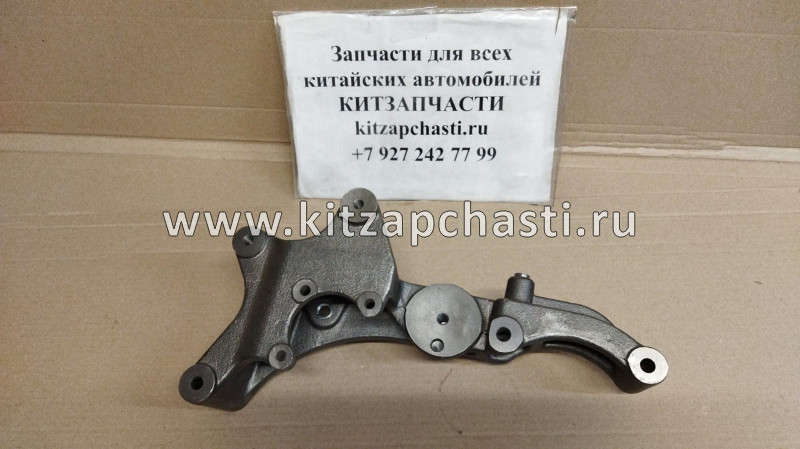 Кронштейн генератора NEXT,Бизнес Cummins ISF 2.8 5265071