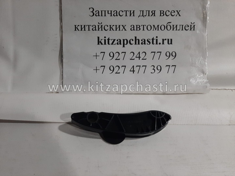 Направляющая (успокоитель) цепи ГРМ левая NEXT,Бизнес Cummins ISF 2.8 5267973