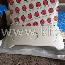 Капот DongFeng GX 5301509-C6207