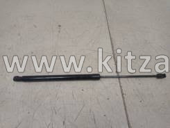 Амортизатор капота DongFeng GX 5301626-C6201