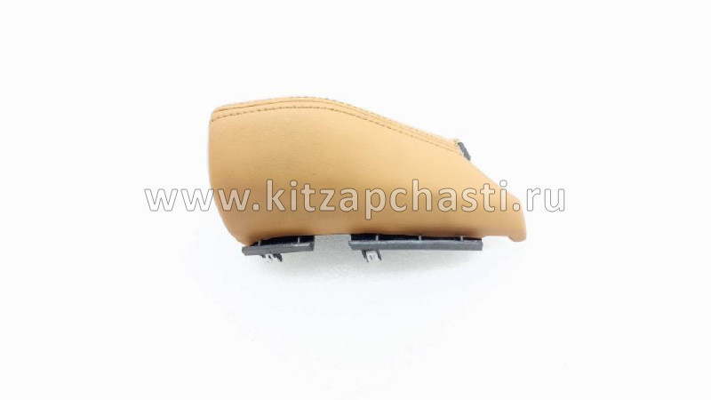Панель в сборе, левая HAVAL Jolion 2024 5306230XST01A
