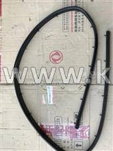 Уплотнитель двери инструментального ящика DongFeng GX 5407311-C6100