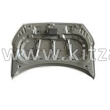 Капот Chery Tiggo 2 Pro 553000160AADYJ