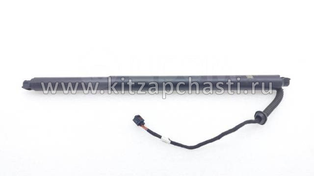 Газовая пружина задней двери левая Chery Tiggo 9 554001234AA