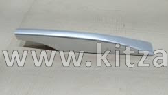 Заглушка рейлинга передняя правая Changan UNI-S 5709320AW20
