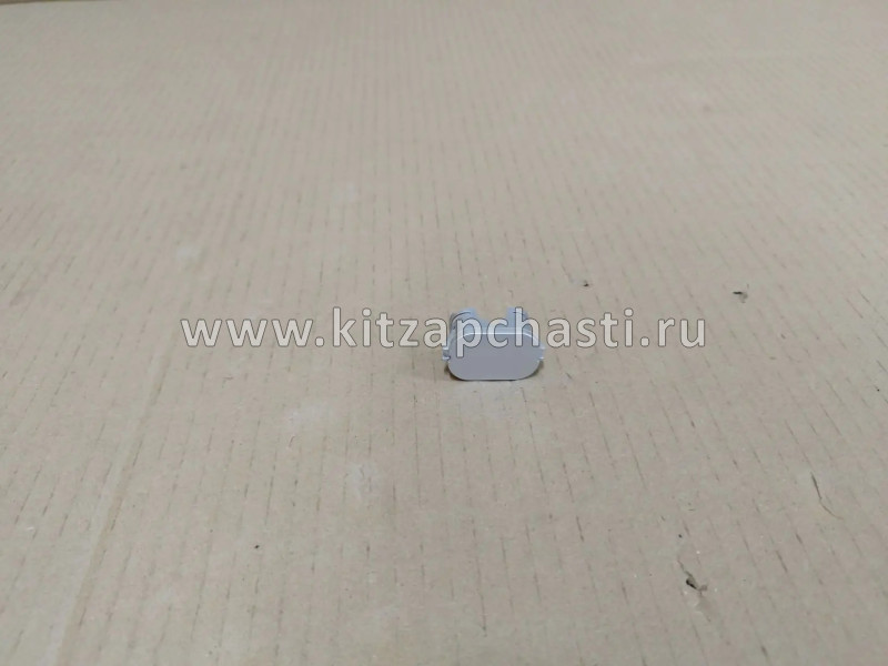 Заглушка рейлинга правого средняя Changan UNI-S 5709340AW20