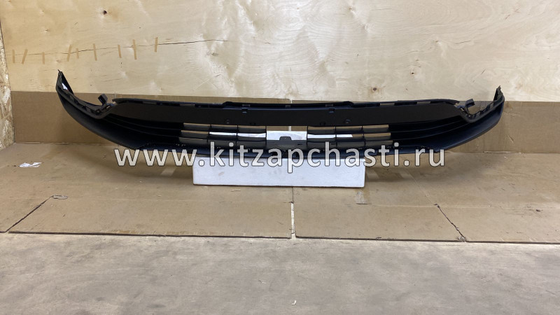 РЕШЕТКА БАМПЕРА ПЕРЕДНЕГО Belgee X70 6010093900661 6010093900661AV AVERS