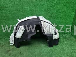 Подкрылок задний правый  EXEED VX 602000319AA