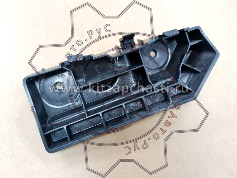 Кронштейн бампера  EXEED VX  602000738AA1