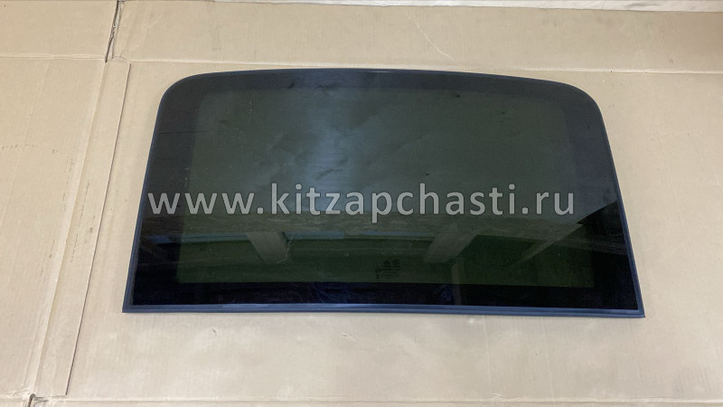 Стекло люка переднее  Chery Tiggo 8 Pro MAX  603000061AA