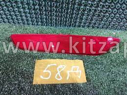 Катафот задний правый EXEED VX FL 605000185AA