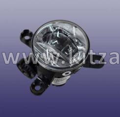 Птф передняя левая Chery Tiggo 7L 605000852AA