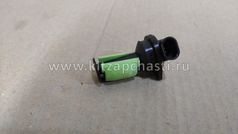 Гидравлический датчик Chery Tiggo 7L 607000142AA