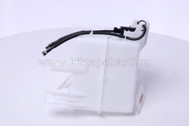 Бачок омывателя Chery Tiggo 9 607000368AA