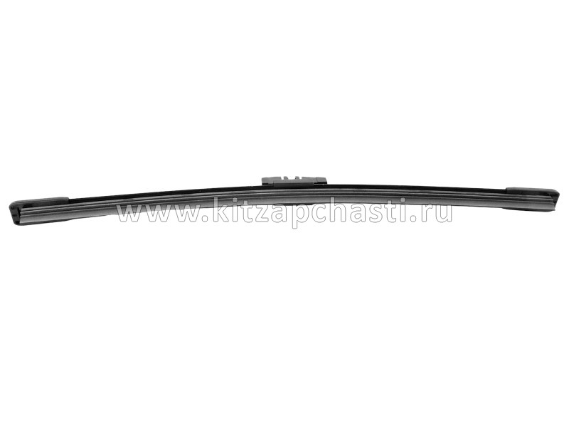Щётка стеклоочистителя заднего  EXEED LХ FL 608000048AA