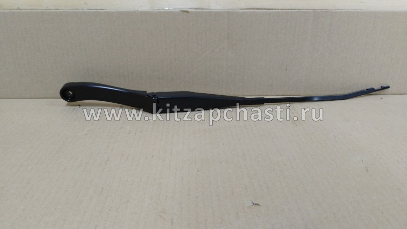 ПОВОДОК СТЕКЛООЧИСТИТЕЛЯ ЛЕВЫЙ T1D/T1A Chery Tiggo 8 Pro 608000124AA