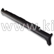 Порог кузова левый Chery Tiggo 2 Pro 609000836AA