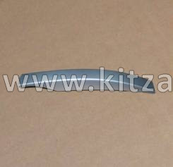 Крышка релинга правого передняя Chery Tiggo 4 2рест 609001290AA