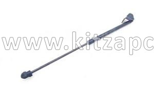 Амортизатор двери багажника  HAVAL Jolion 2024 6309100XST01A