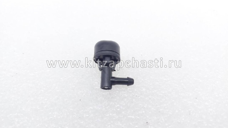 Форсунка омывателя стекла заднего HAVAL Jolion 2024 6311102XST01A