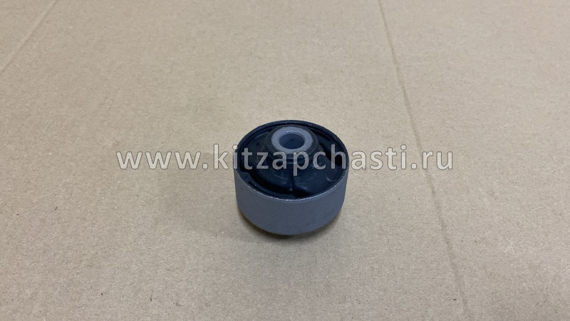 Сайлентблок переднего рычага задний Belgee X50 6600001390