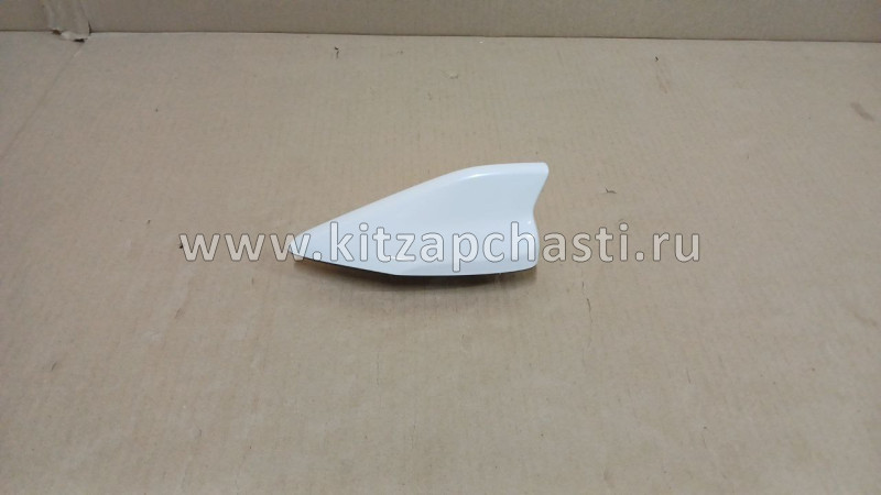 АНТЕННА-ПЛАВНИК Chery Tiggo 4 Pro 703000018AAABW