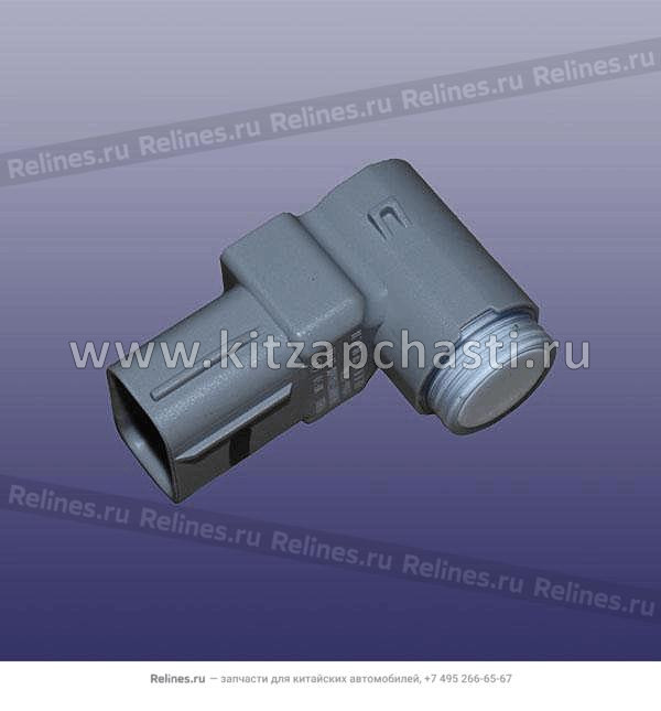 Беспроводной радар Chery Tiggo 7L 704000334AAABS