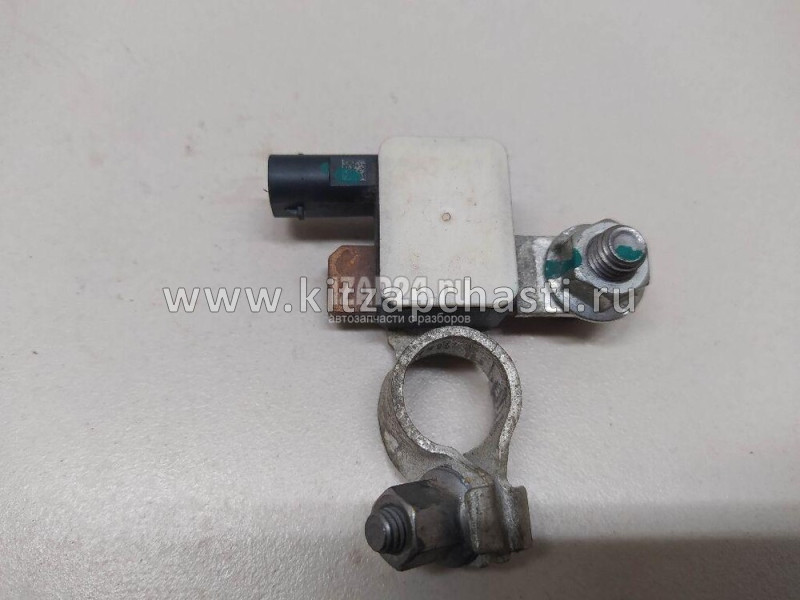 Датчик аккумулятора Belgee S50 7048017600