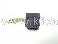 Реле Belgee S50 7075004000