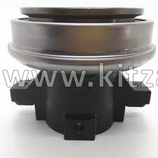 Выжимной подшипник сцепления Dong Feng C120 78CT5753F2