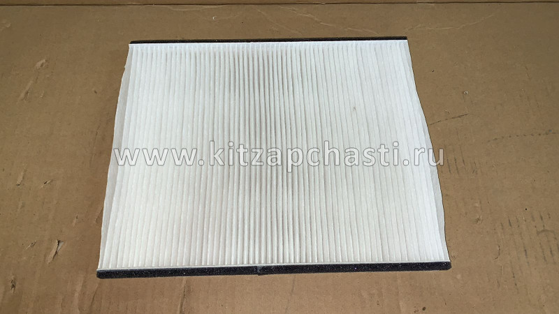 ФИЛЬТР САЛОНА Knewstar 001 8025530500