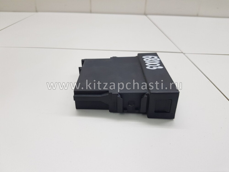 Блок управления центральным замком с peps Chery Tiggo 4 2рест 804000031AA