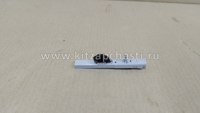 Антенна иммобилайзера передняя EXEED TXL 804000187AA
