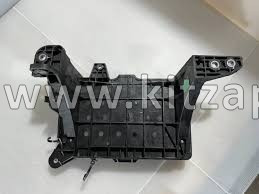 Площадка АКБ Chery Tiggo 7 Pro 807000158AA