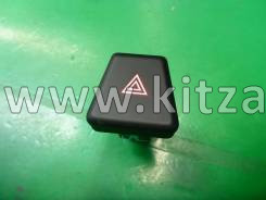 Аварийная кнопка  EXEED VX  808000148AAABK