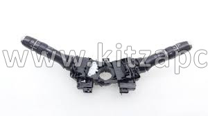 Комплект подрулевых переключателей Chery Tiggo 7 Pro 808000261AA