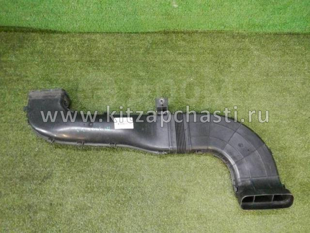 Воздуховод распределительный HAVAL H6 III поколение 8101550AGW01A