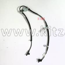Датчик ABS ЗАДНИЙ ЛЕВЫЙ BAIC X35 A00092994
