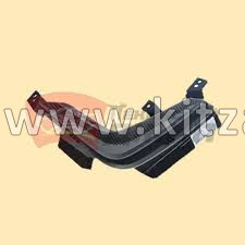 Заглушка ПТФ правая baic U5 Plus A00109684