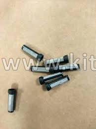 Фильтр мочевины (сетка) Евро 6 DongFeng GX A048S221