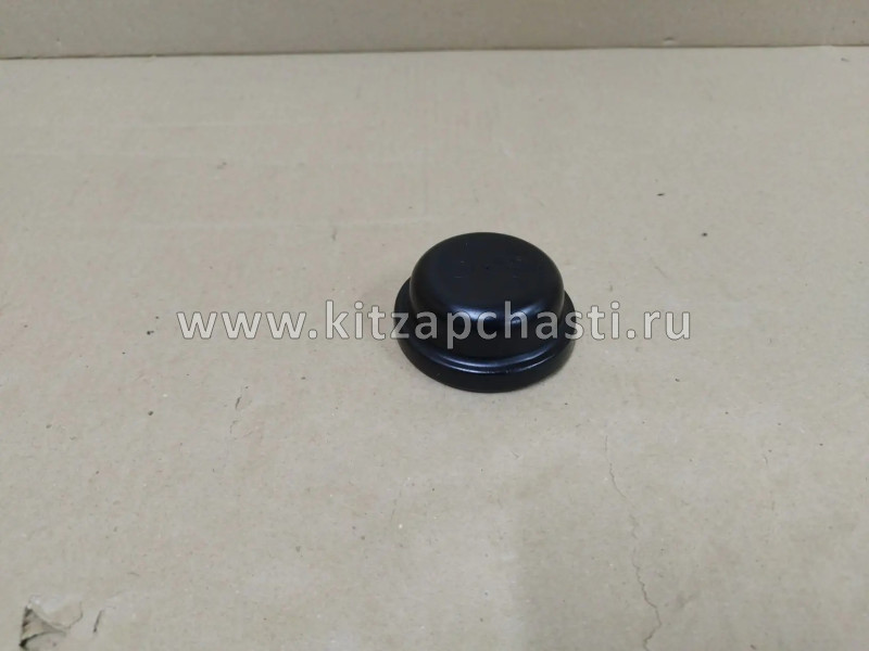 КРЫШКА Chery Bonus,Chery Very A11-2911011