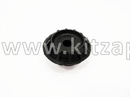 Резиновая подушка 2 Chery Tiggo 2 Pro A132911017