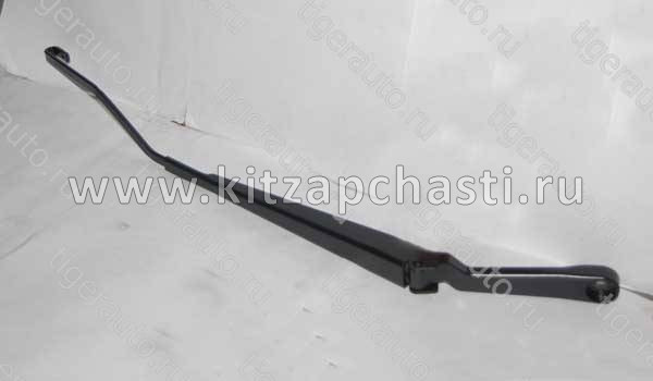 Поводок стеклоочистителя левый  Chery Tiggo 3X A135205131BA