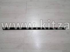 Уплотнитель стекла двери передней левой  Chery Tiggo 3X A136107030BA